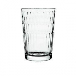 Artcraft Aries ARI10 su bardagi